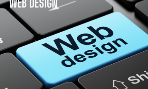 McDonough Web Design Secrets: Digital Presence Boost | Kingdom Creativez