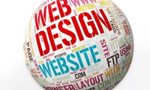 How Much Does a Website Cost For a Small Business?