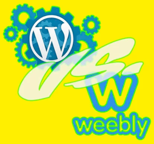 web-design-wordpress-vs-weebly-1-jpg