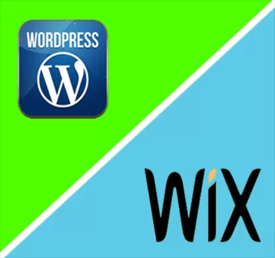 wordpress-vs-wix.